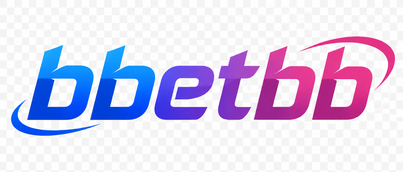 bbetbb logo